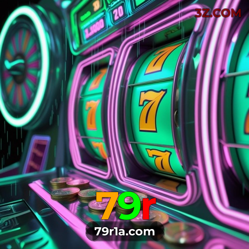 Estatísticas Crash Games 79r