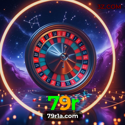 Casino VIP 79r