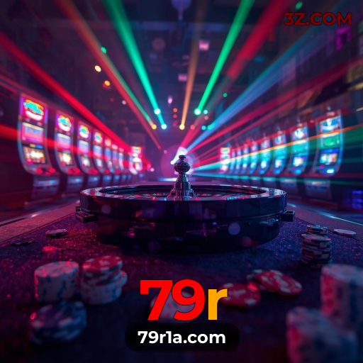 Experiência VIP 79r