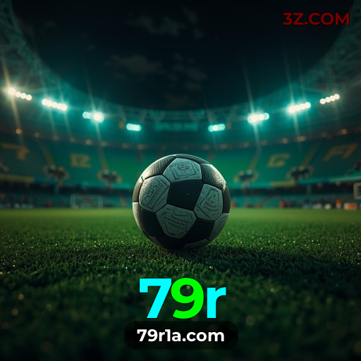 Benefícios da Conta 79r