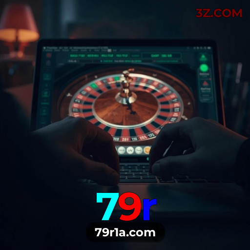 Estatísticas Esportivas 79r