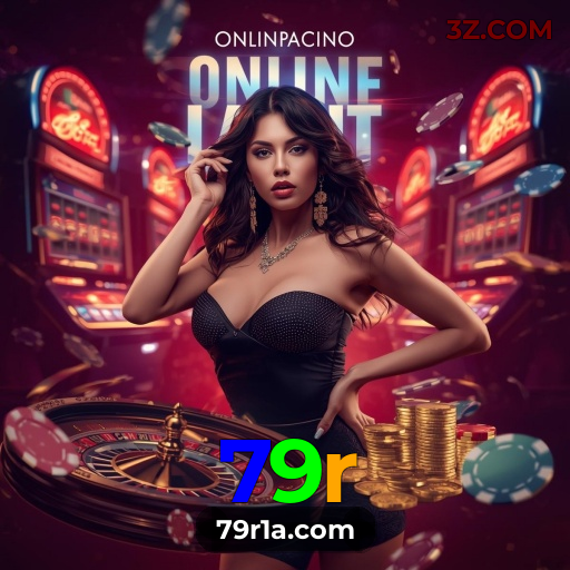Promoções Sazonais 79r