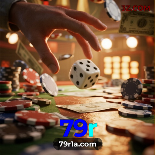 Programa VIP 79r