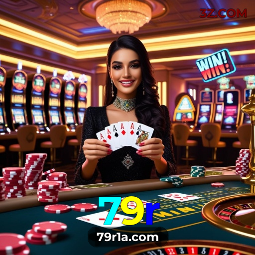 Cadastro Rápido 79r