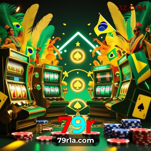 Especiais de Fim de Semana 79r