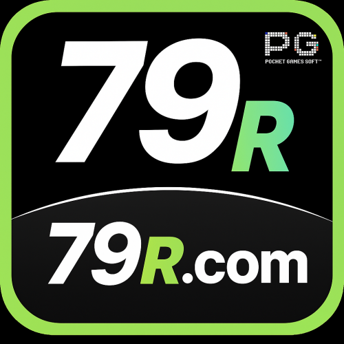 Plataforma 79r - Apostas Online